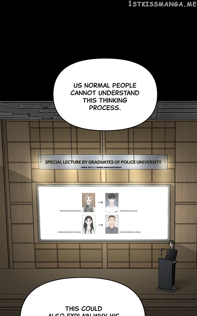 Manga page 37