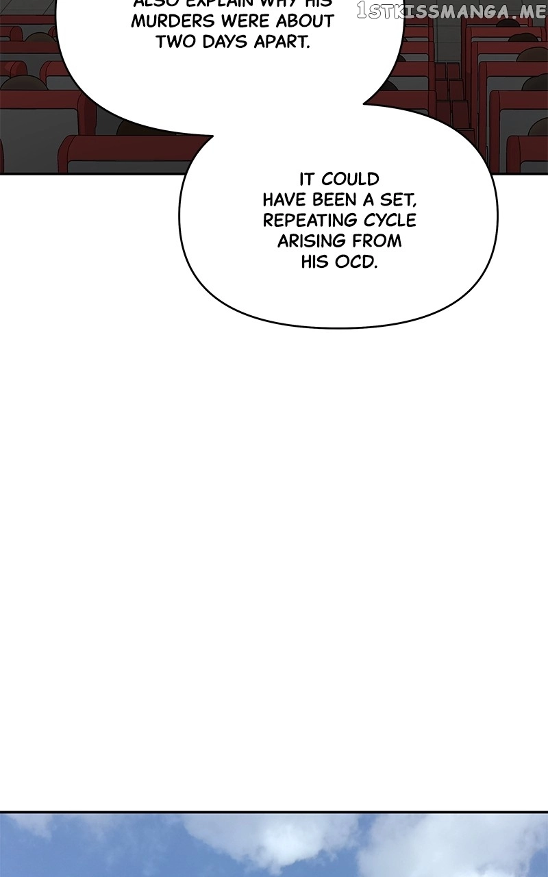 Manga page 38