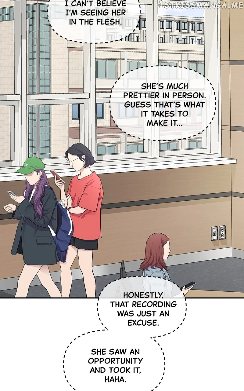 Manga page 43