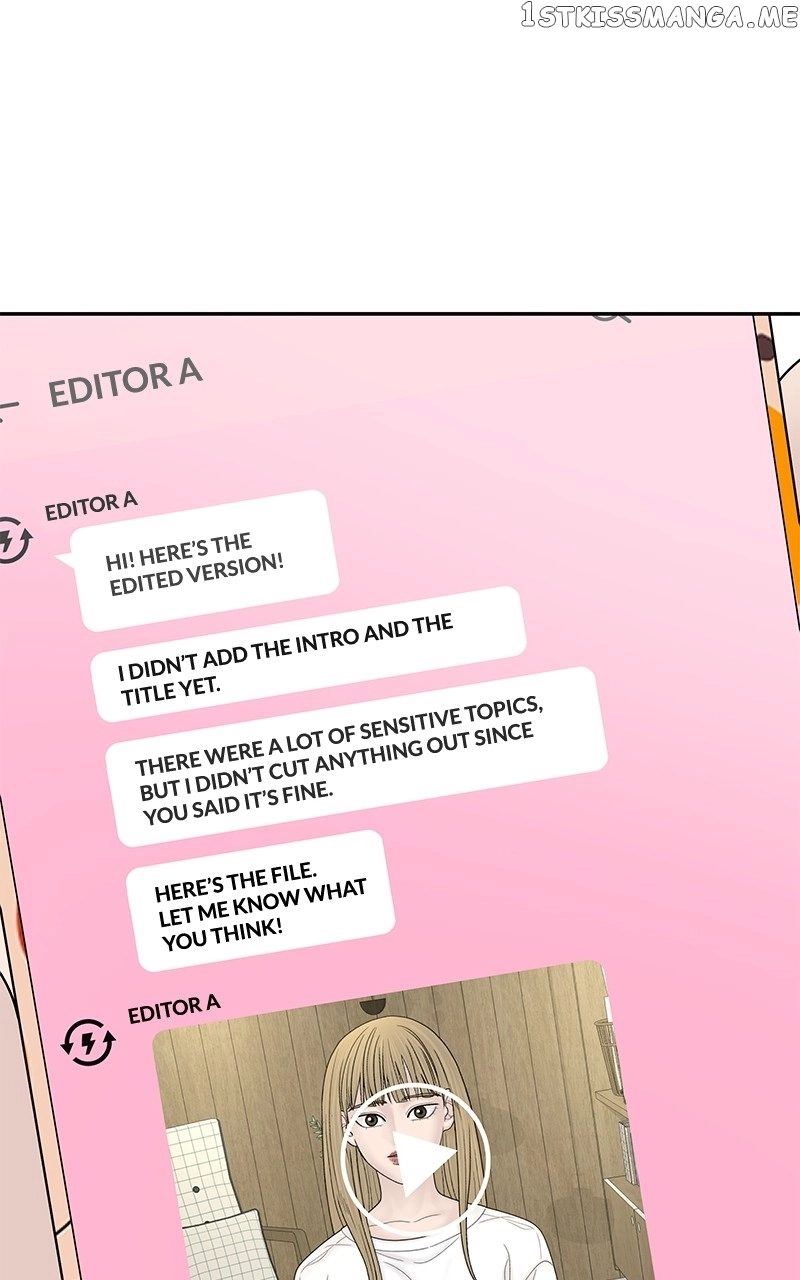 Manga page 49