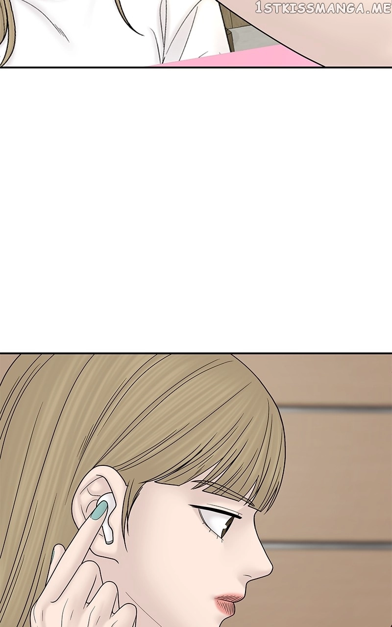 Manga page 51