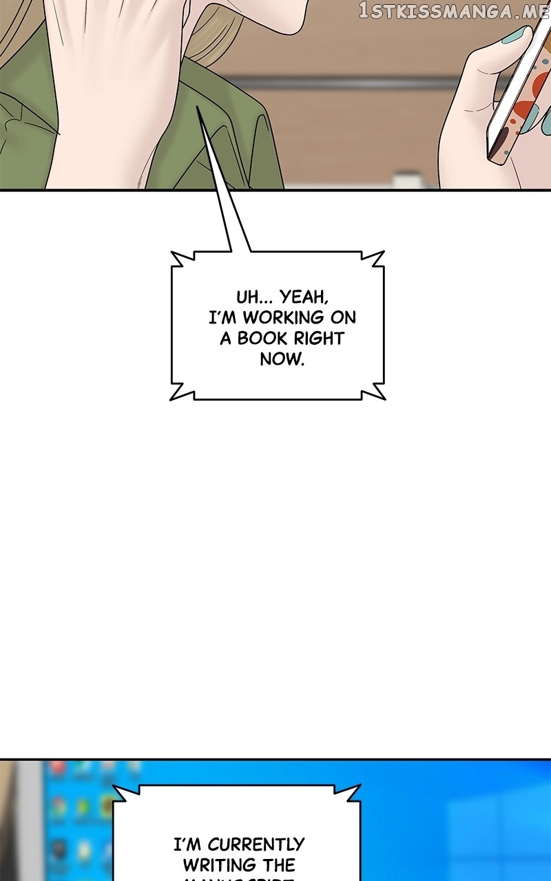 Manga page 52