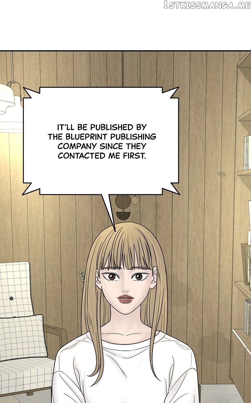 Manga page 54