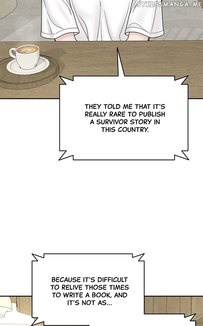 Manga page 55