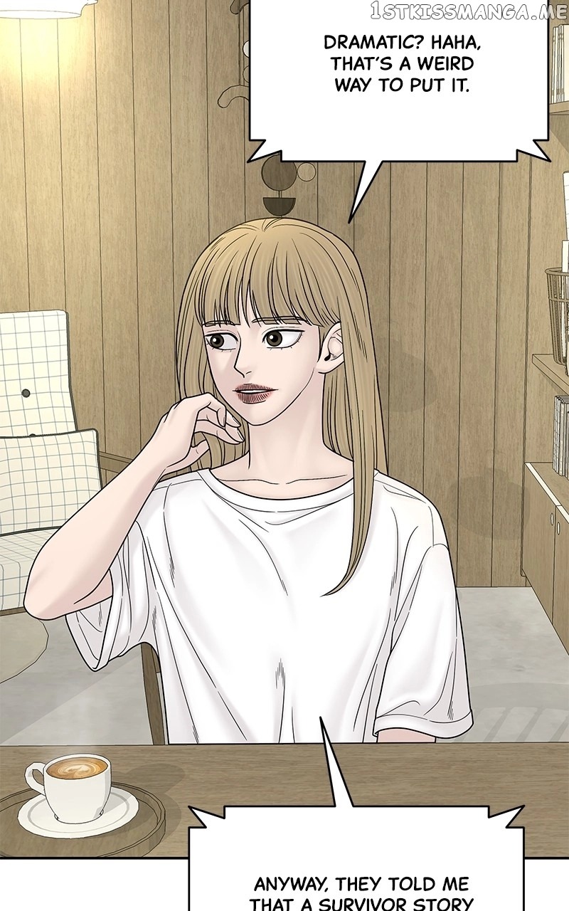 Manga page 56