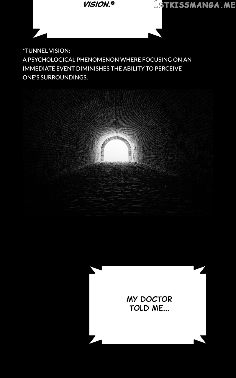 Manga page 66