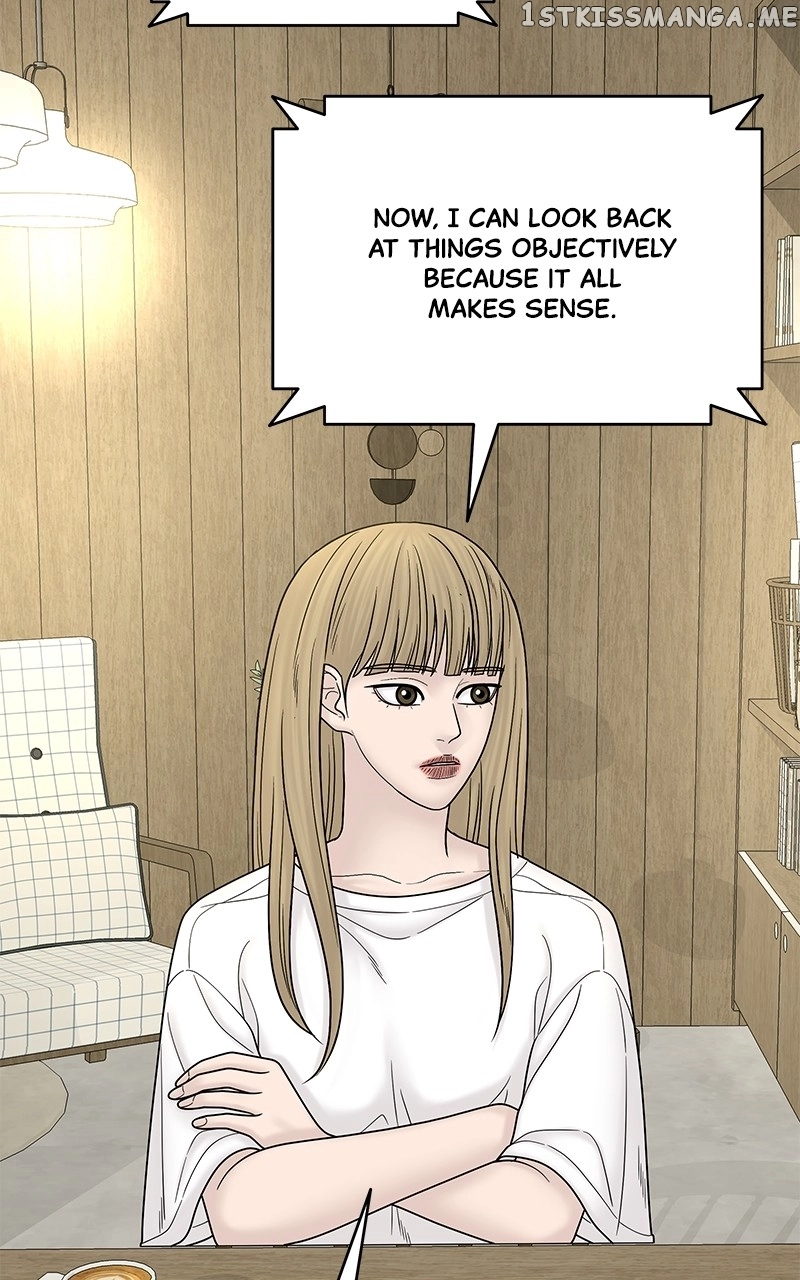 Manga page 72
