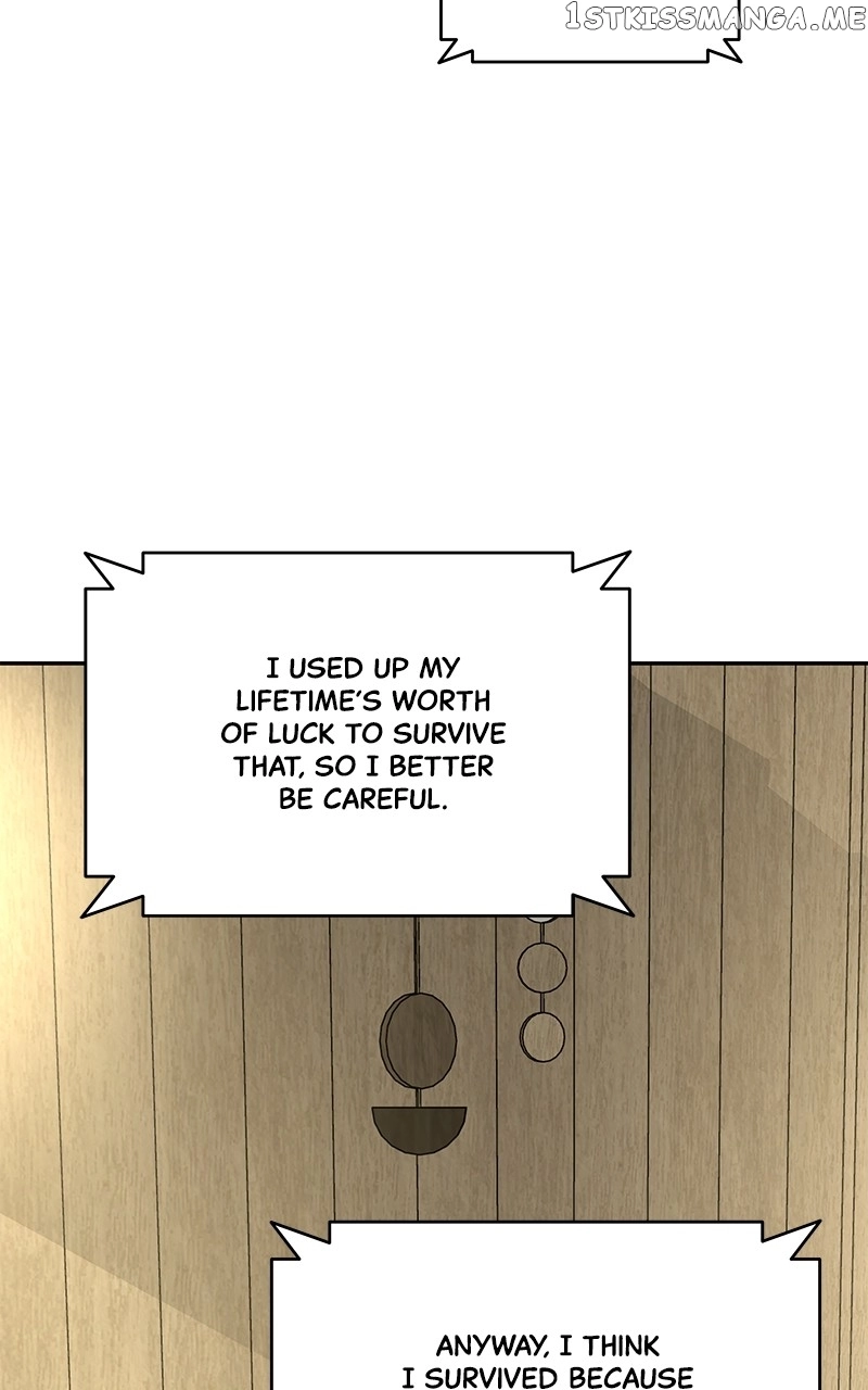Manga page 77