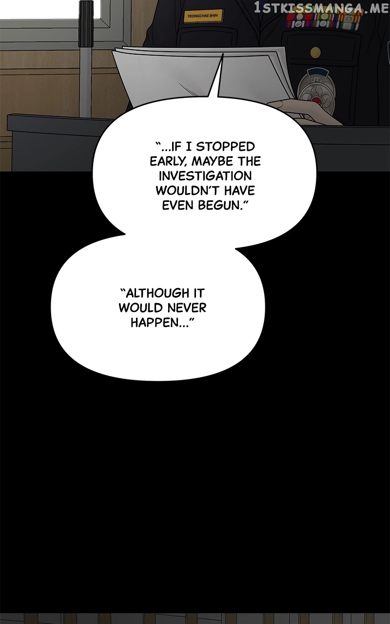 Manga page 80