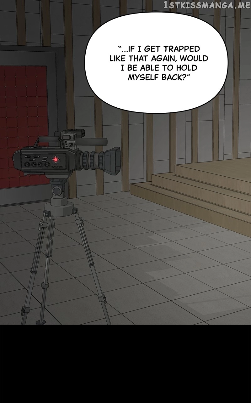 Manga page 81