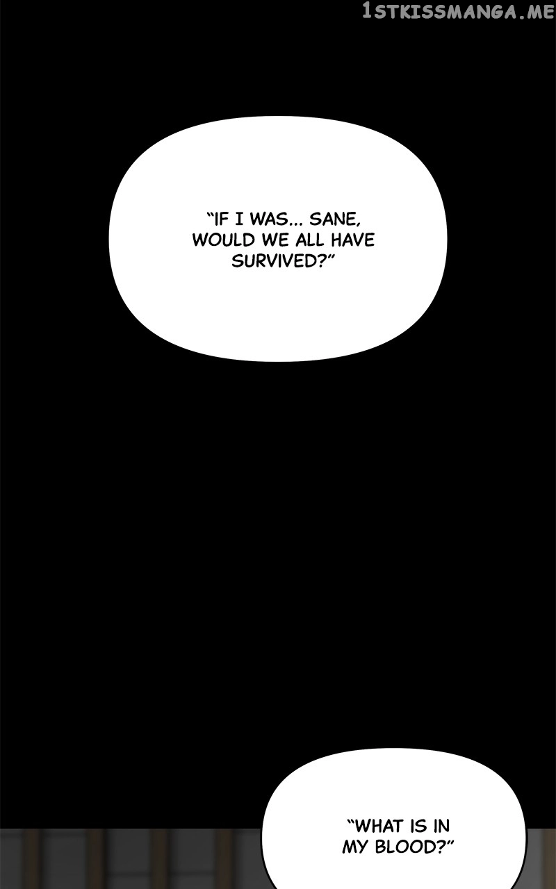 Manga page 82