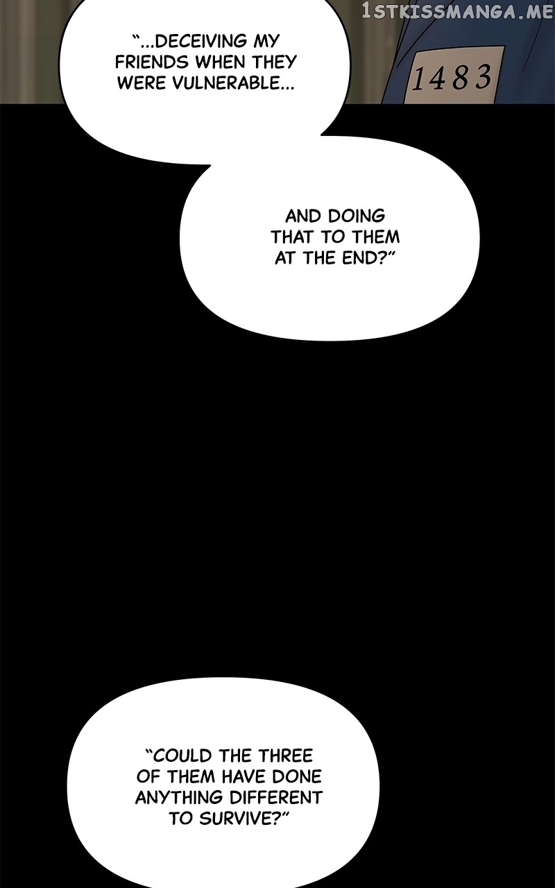 Manga page 85