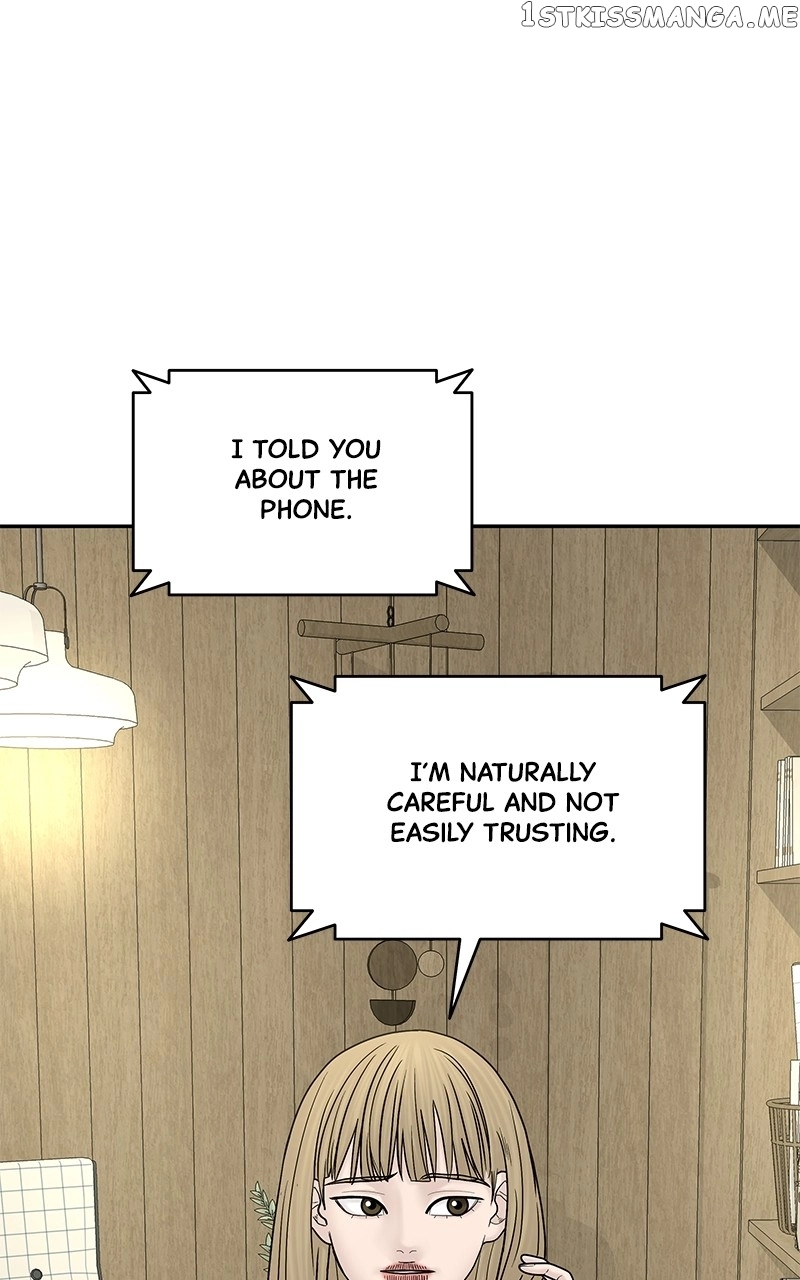 Manga page 98