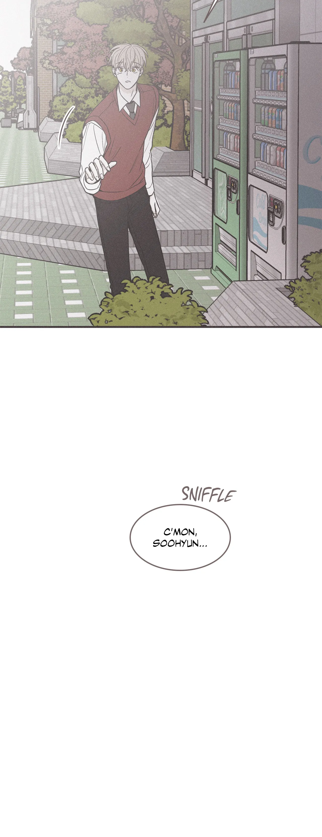 Manga page 20