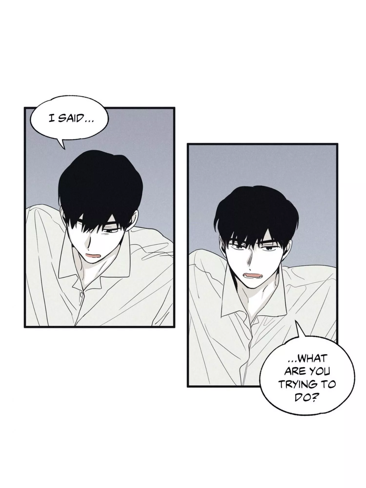 Manga page 39