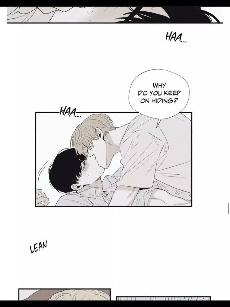 Manga page 32