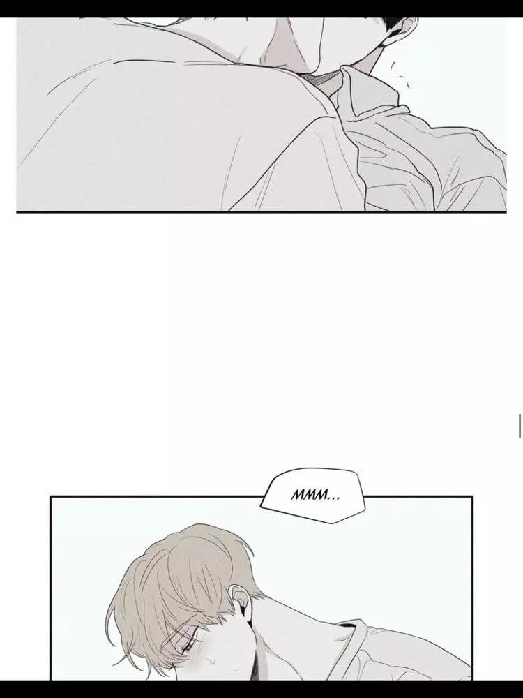 Manga page 29