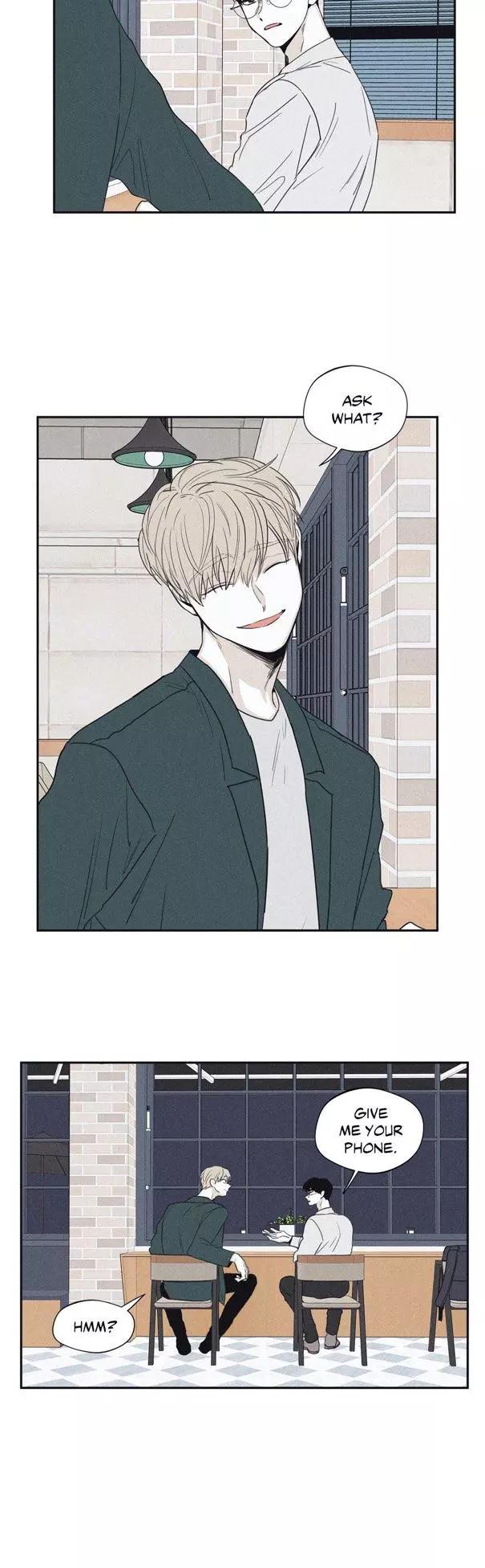Manga page 15