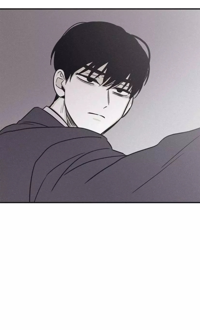 Manga page 50