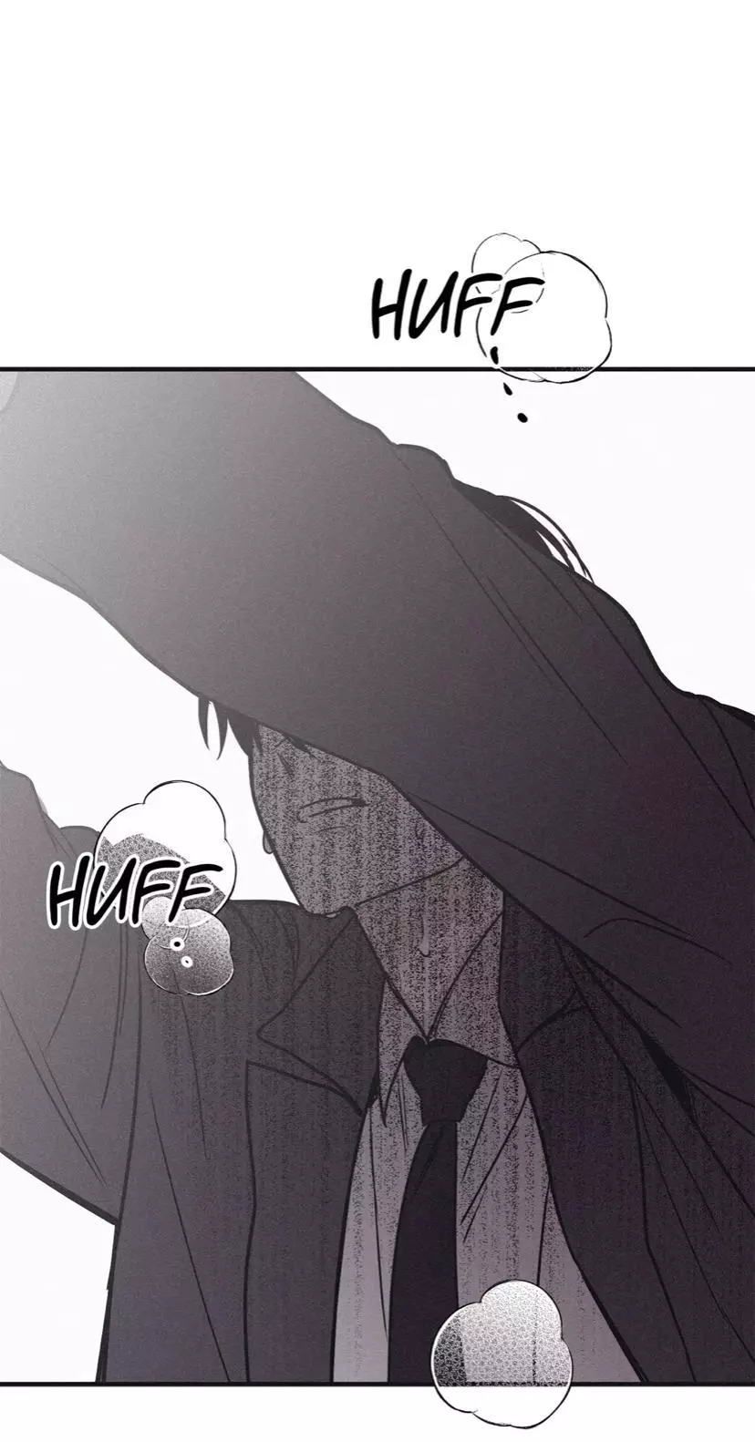 Manga page 61