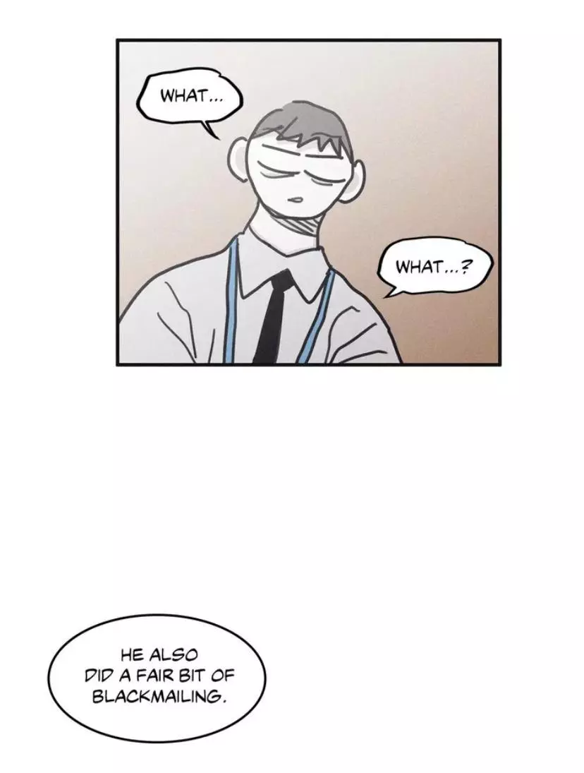 Manga page 48