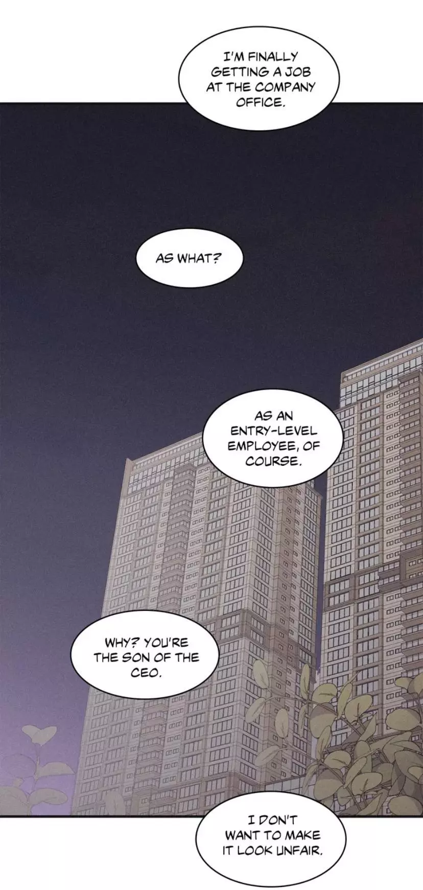 Manga page 27