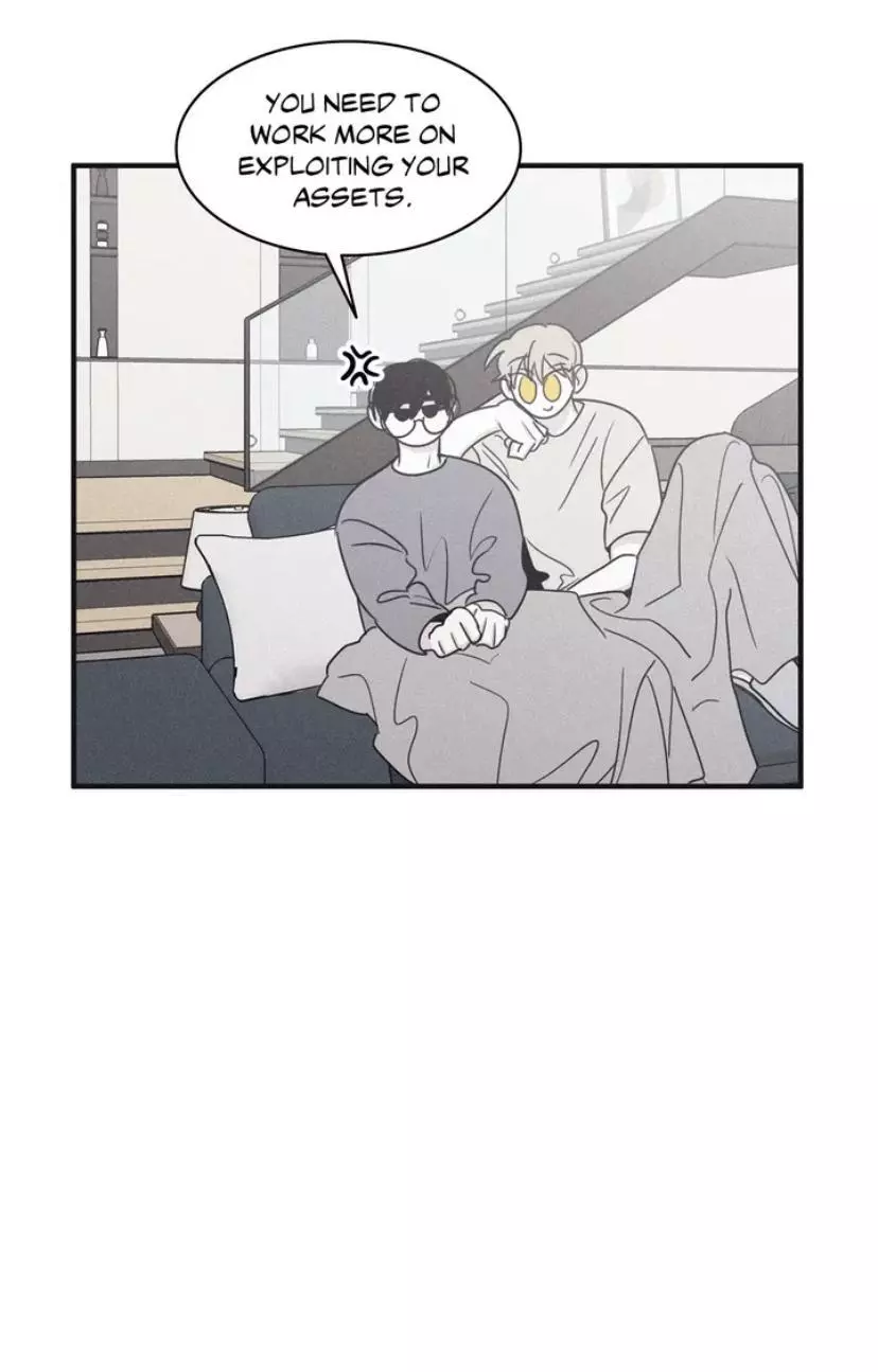 Manga page 30