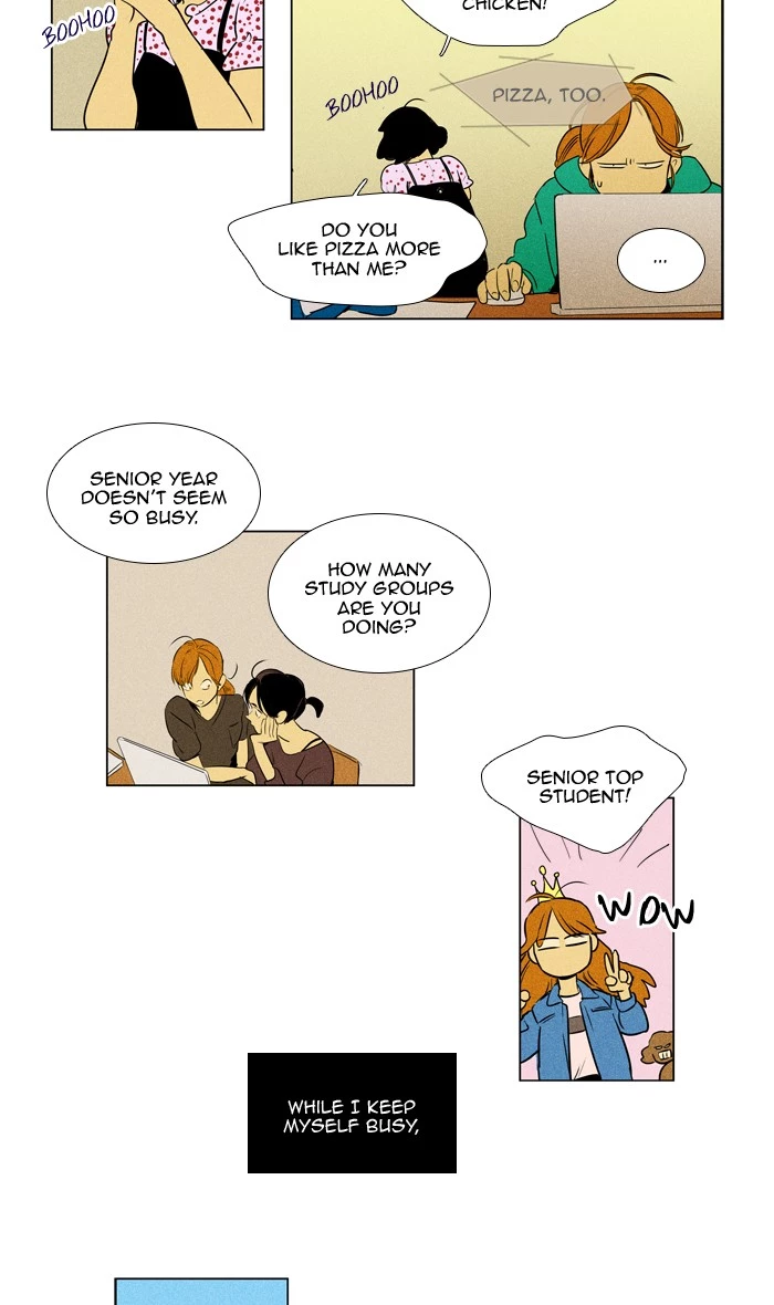 Manga page 12