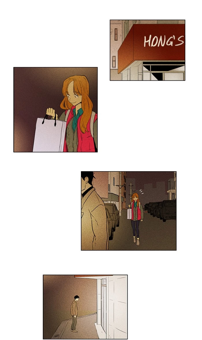 Manga page 17