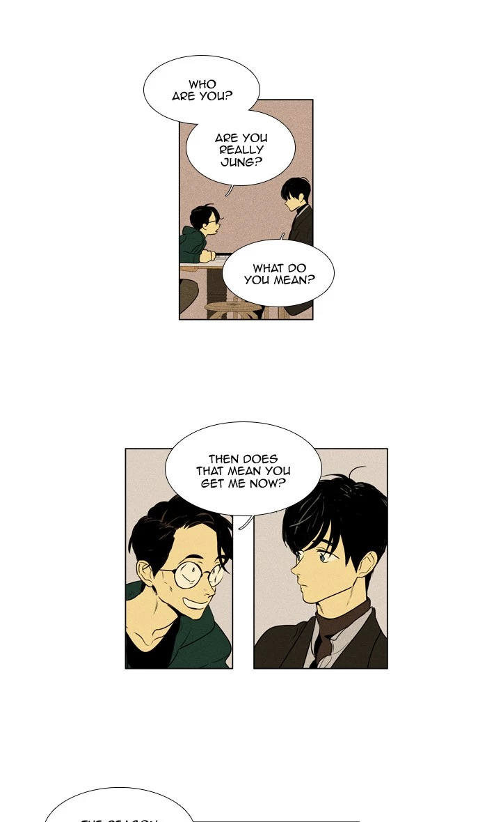 Manga page 35