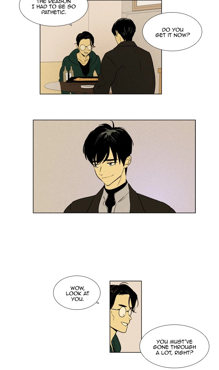 Manga page 36