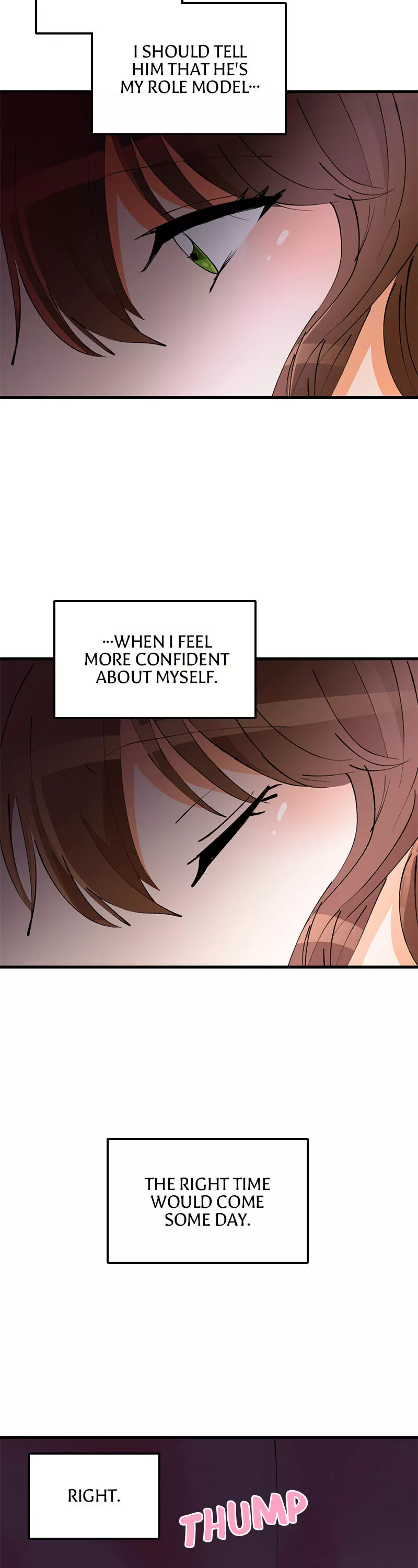 Manga page 17