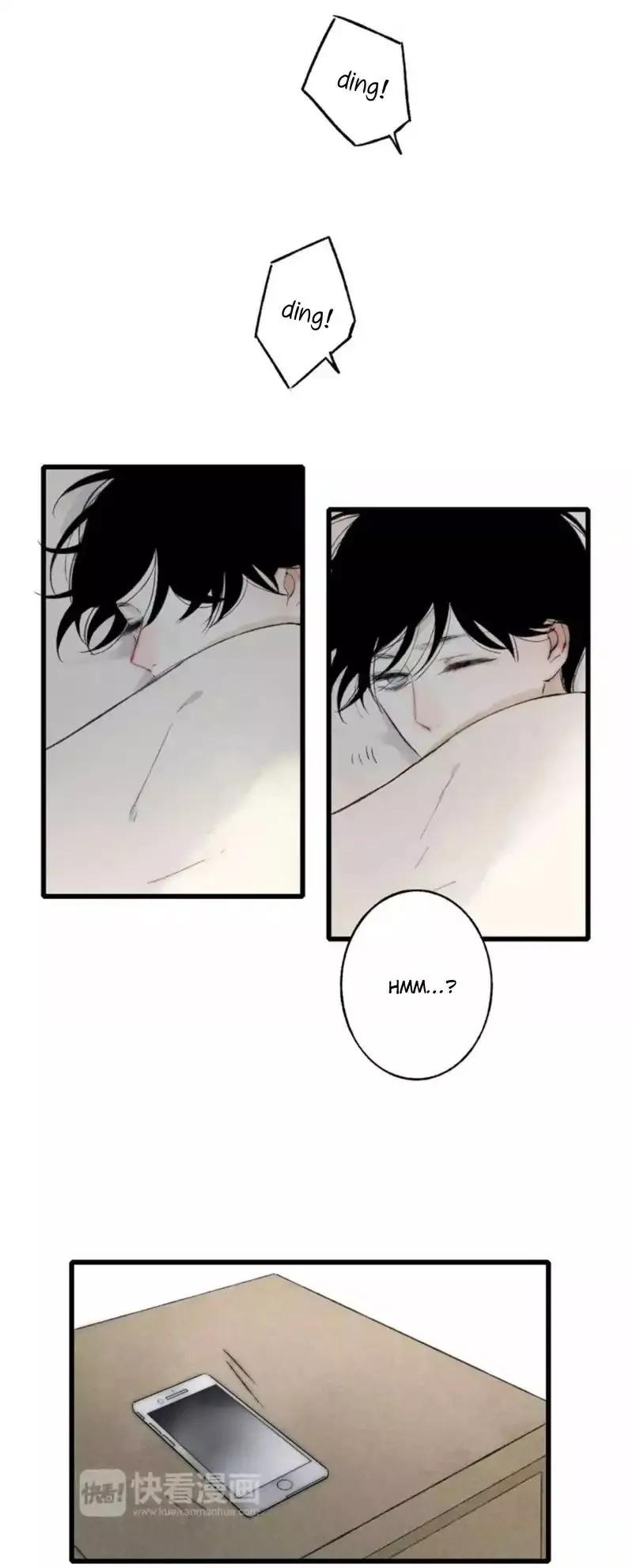Manga page 12