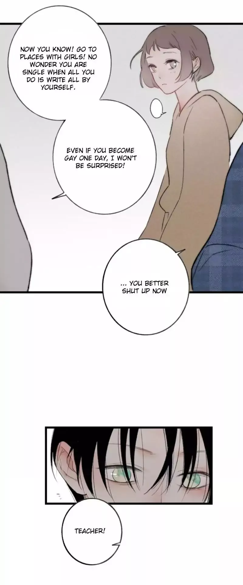 Manga page 24