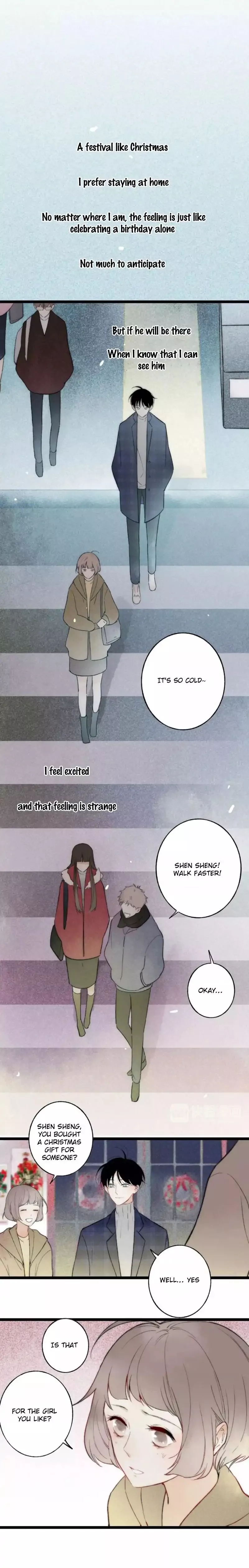 Manga page 29