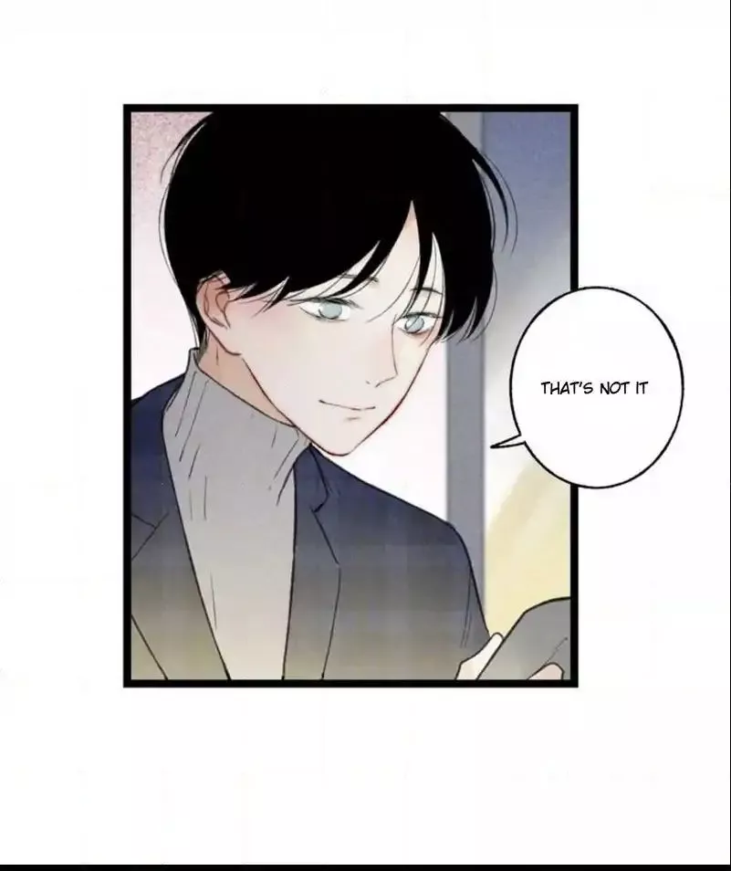 Manga page 30