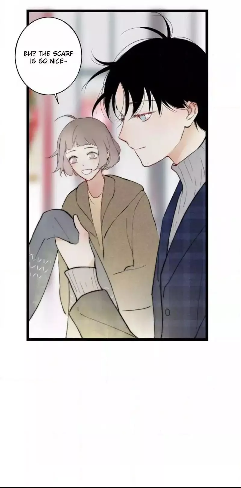 Manga page 32