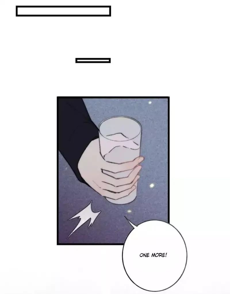 Manga page 34