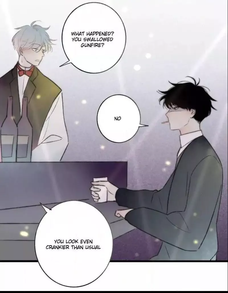 Manga page 35
