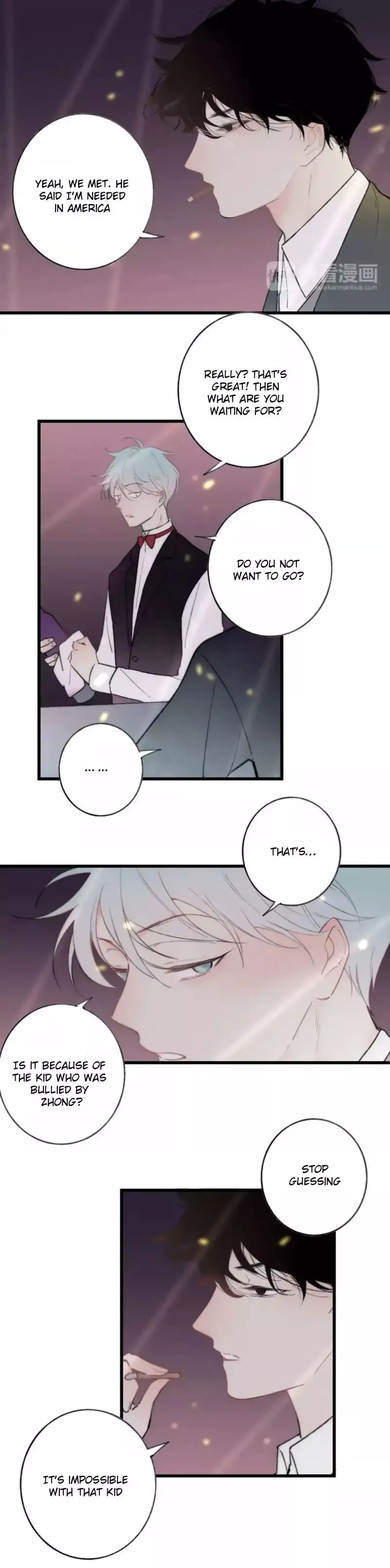 Manga page 37