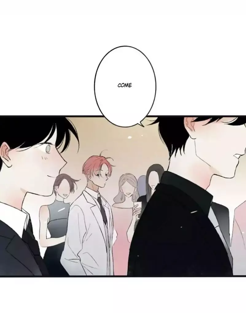 Manga page 24