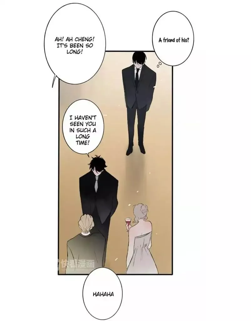 Manga page 26