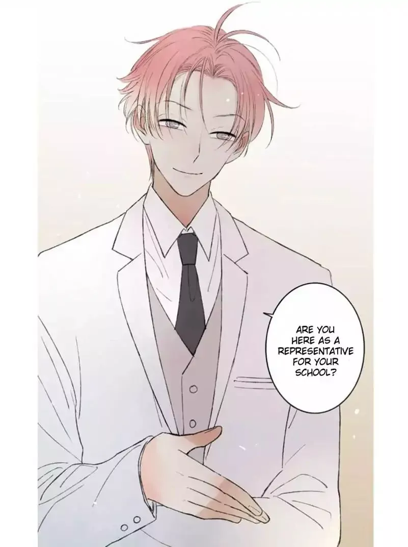 Manga page 29