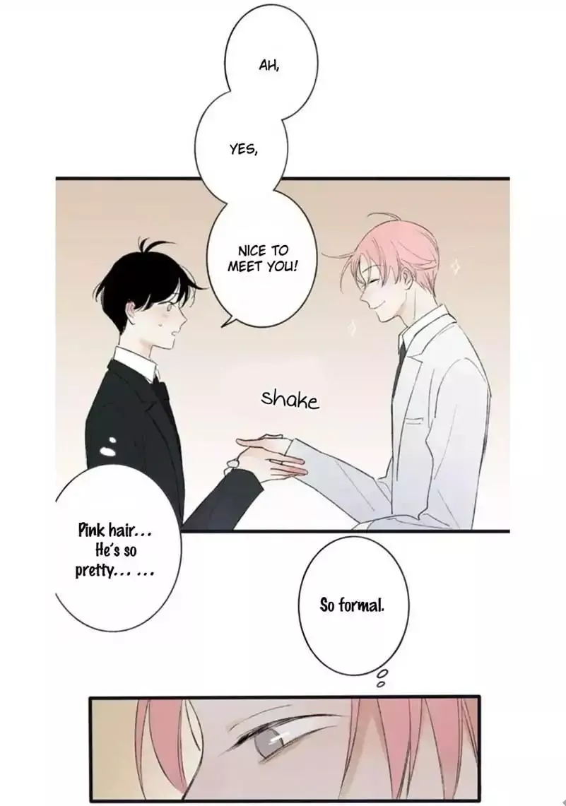 Manga page 30