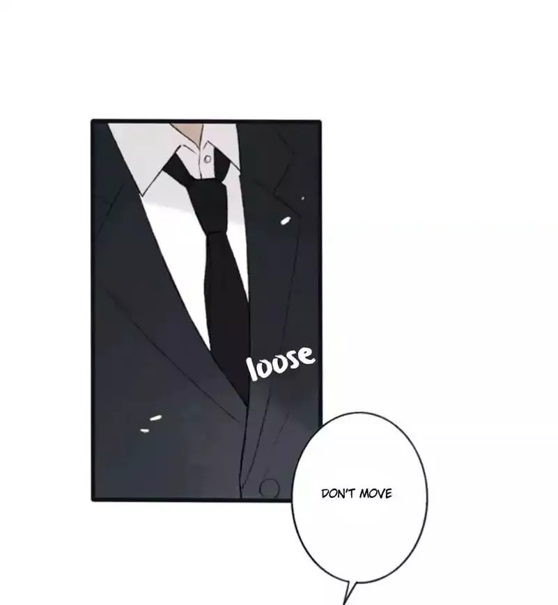 Manga page 31