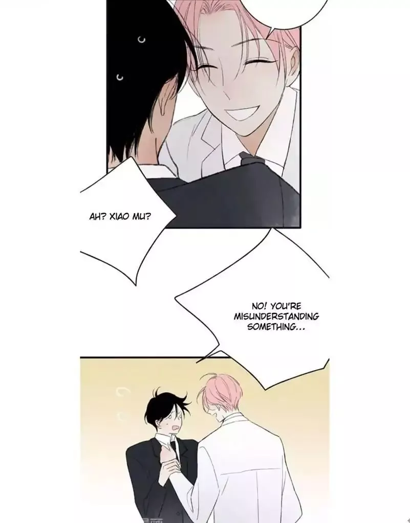 Manga page 39