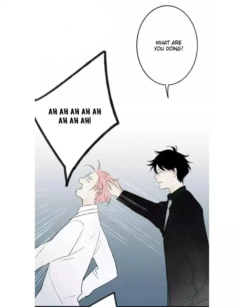 Manga page 41