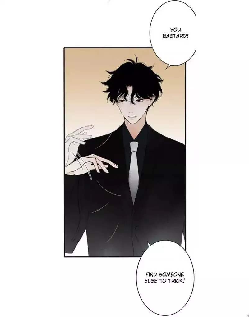 Manga page 43