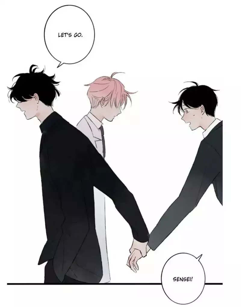 Manga page 47