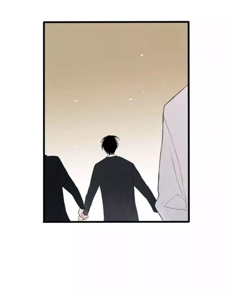 Manga page 48